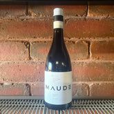 Maude Estate  Pinot Noir 2023